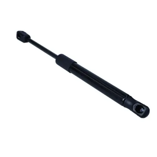 Gázrugó, Csomag-/Poggyásztér - MAXGEAR (12-2364)