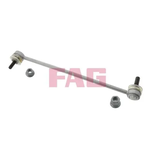 Rúd/Kar, Stabilizátor - Schaeffler FAG (818027010)