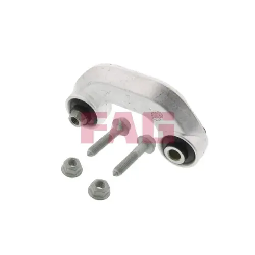 Rúd/Kar, Stabilizátor - Schaeffler FAG (818035310)