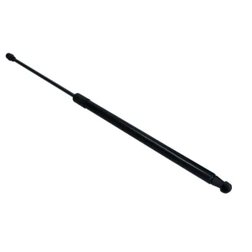 Gázrugó, Csomag-/Poggyásztér - MAXGEAR (12-2382)