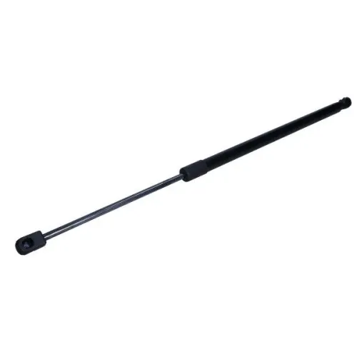 Gázrugó, Csomag-/Poggyásztér - MAXGEAR (12-2399)