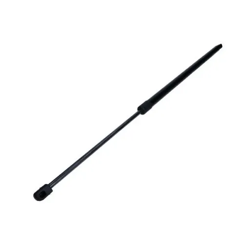 Gázrugó, Csomag-/Poggyásztér - MAXGEAR (12-2401)
