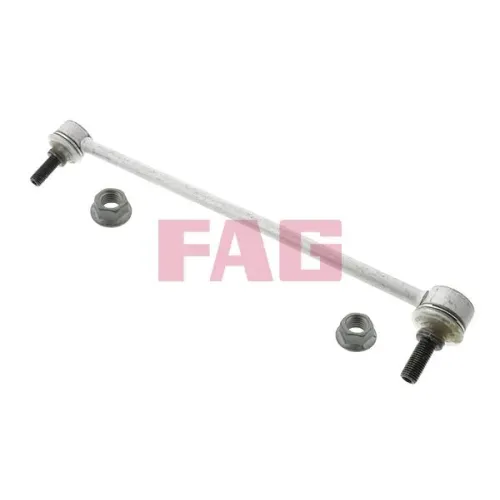 Rúd/Kar, Stabilizátor - Schaeffler FAG (818040810)