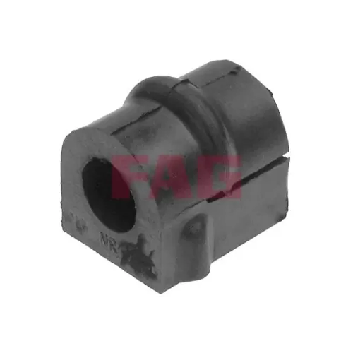 Csapágyazás, Stabilizátor - Schaeffler FAG (819002610)