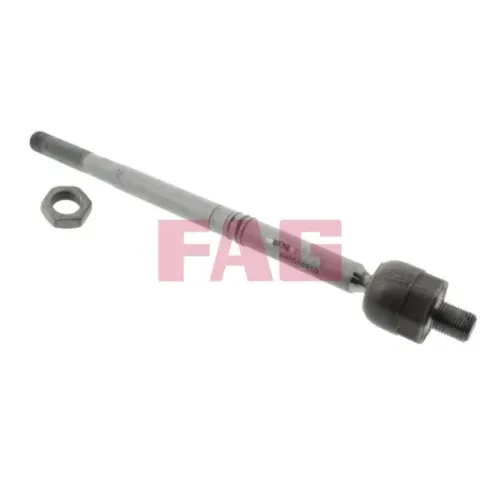 Axiális Csukló, Vezetőkar - Schaeffler FAG (840016910)