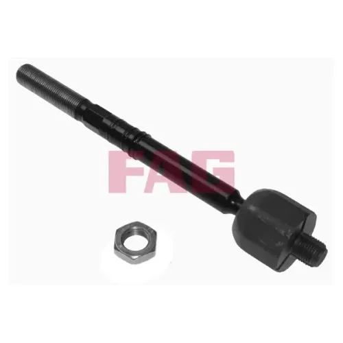 Axiális Csukló, Vezetőkar - Schaeffler FAG (840036710)