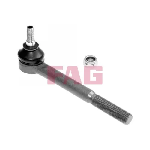 Vezetőkar Fej - Schaeffler FAG (840069510)