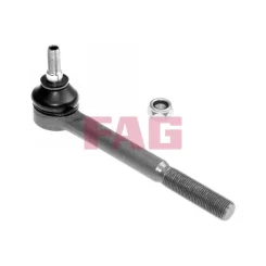 Vezetőkar Fej - Schaeffler FAG (840069510)