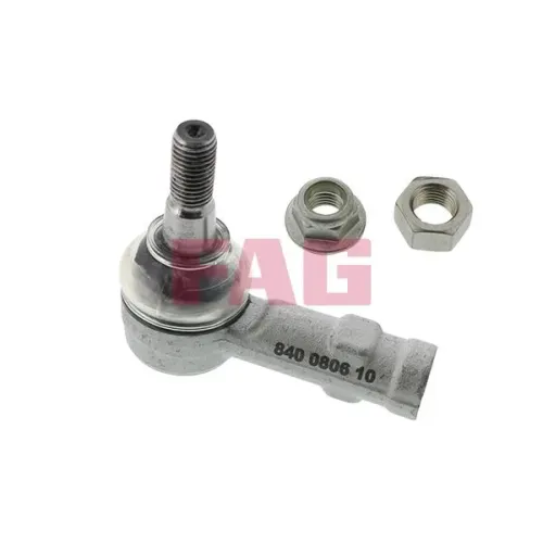 Vezetőkar Fej - Schaeffler FAG (840080610)