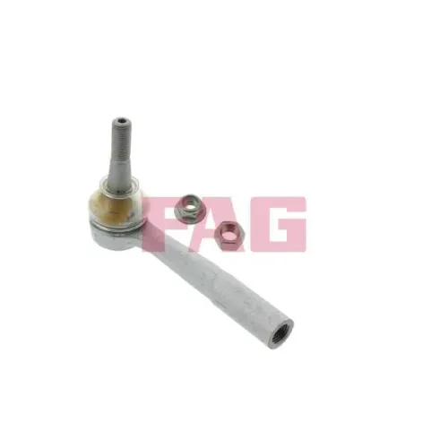 Vezetőkar Fej - Schaeffler FAG (840082310)