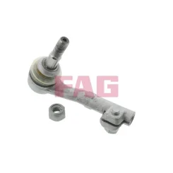Vezetőkar Fej - Schaeffler FAG (840102210)