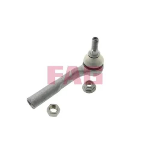 Vezetőkar Fej - Schaeffler FAG (840105310)