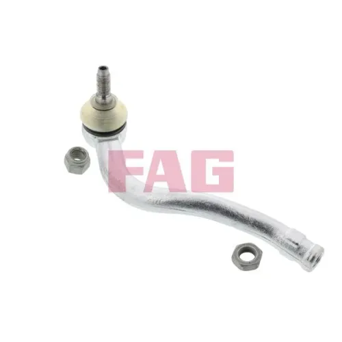 Vezetőkar Fej - Schaeffler FAG (840076910)