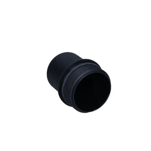Fedél, Olajszűrő Ház - MAXGEAR (27-0999)