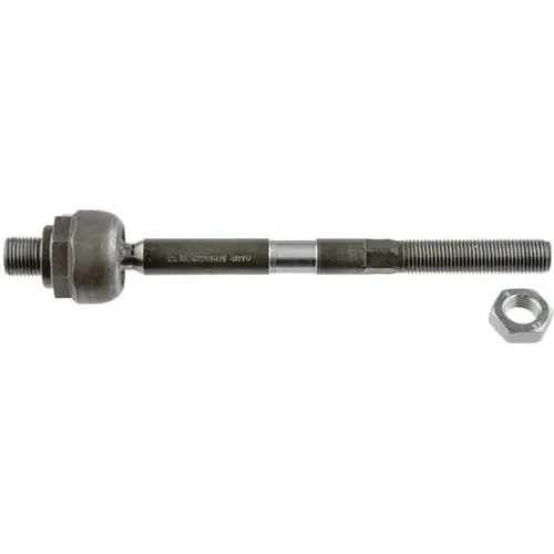 Axiális Csukló, Vezetőkar - LEMFÖRDER (LMI42285)