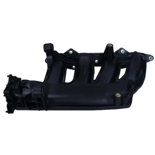 Szívócső Modul - MAXGEAR (17-0264)