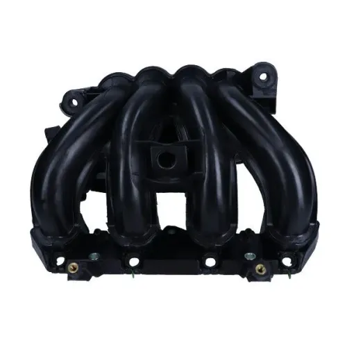 Szívócső Modul - MAXGEAR (17-0268)