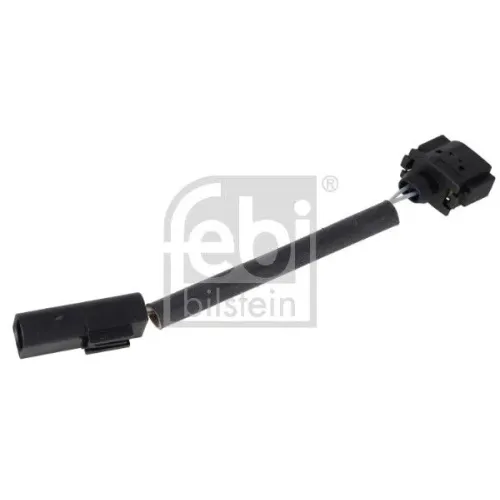 Csatlakozó Vezeték, Vezérműtengely-Érzékelő - FEBI BILSTEIN (FE107574)