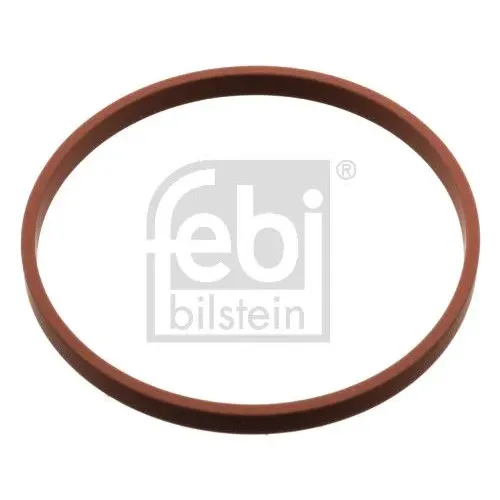 Tömítés, Fojtószelep Ház - FEBI BILSTEIN (FE103785)
