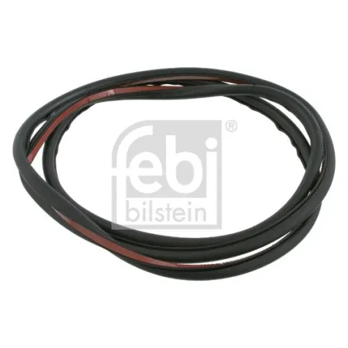 Ajtótömítés - FEBI BILSTEIN (FE26497)