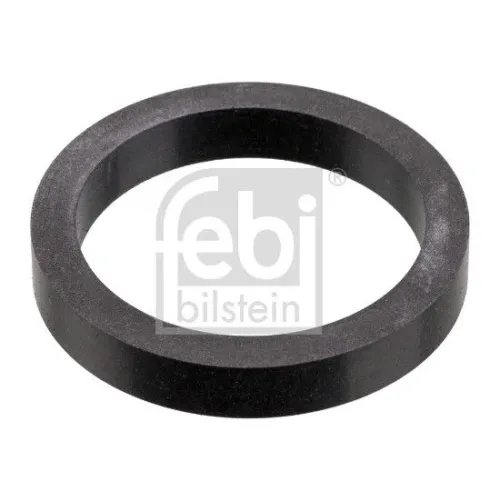 Tömítés, Vezérműház - FEBI BILSTEIN (FE48869)