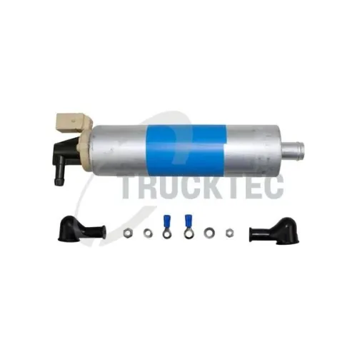 Üzemanyag-Szivattyú - TRUCKTEC AUTOMOTIVE (02.38.094)