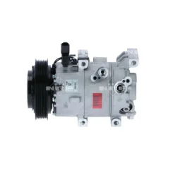 Kompresszor, Klíma - NRF (NRF32994G)