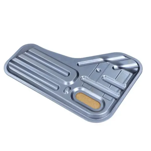 Hidraulikus Szűrő, Automatikus Váltó - MAXGEAR (GF-0042)