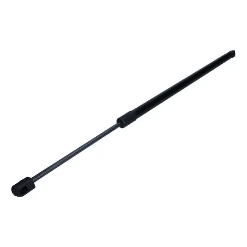 Gázrugó, Csomag-/Poggyásztér - MAXGEAR (12-2351)