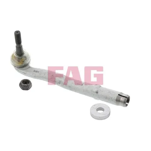 Vezetőkar Fej - Schaeffler FAG (840065810)