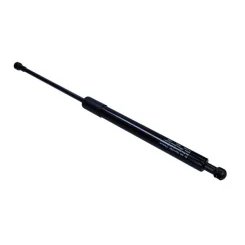 Gázrugó, Csomag-/Poggyásztér - MAXGEAR (12-2365)