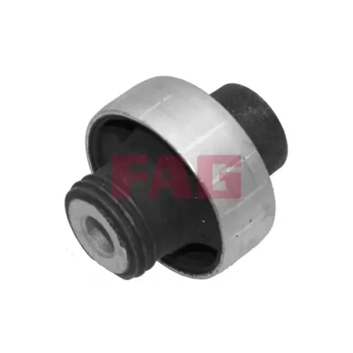 Csapágyazás, Kormány - Schaeffler FAG (829025910)