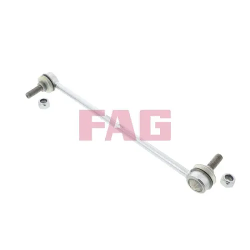 Rúd/Kar, Stabilizátor - Schaeffler FAG (818027910)