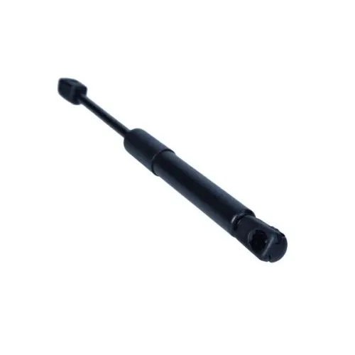 Gázrugó, Csomag-/Poggyásztér - MAXGEAR (12-2380)