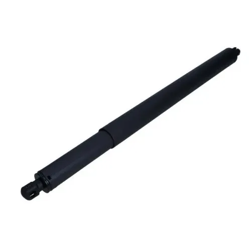 Gázrugó, Csomag-/Poggyásztér - MAXGEAR (12-2396)