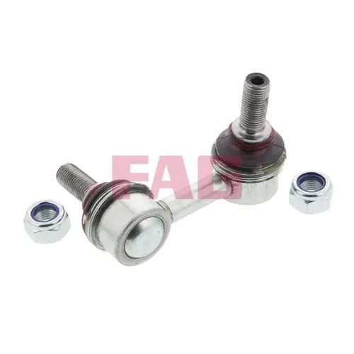 Rúd/Kar, Stabilizátor - Schaeffler FAG (818042110)