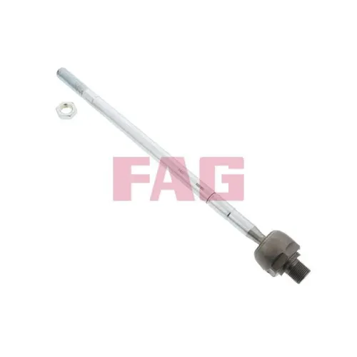 Axiális Csukló, Vezetőkar - Schaeffler FAG (840013410)