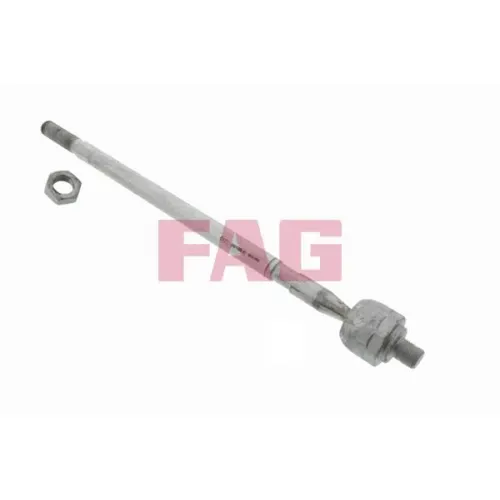 Axiális Csukló, Vezetőkar - Schaeffler FAG (840015110)
