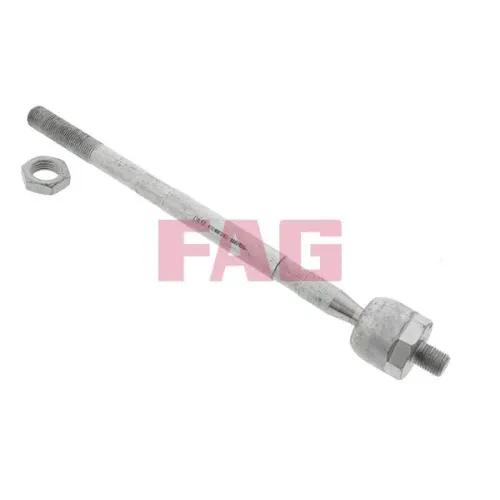 Axiális Csukló, Vezetőkar - Schaeffler FAG (840018210)