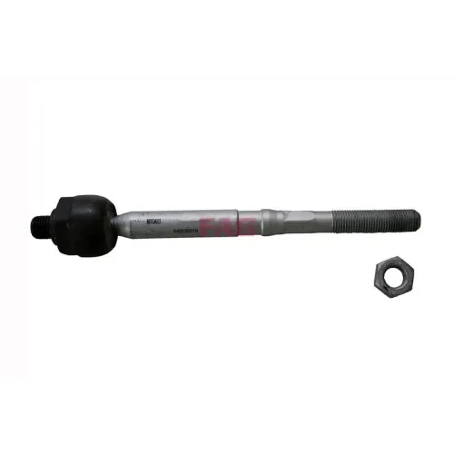 Axiális Csukló, Vezetőkar - Schaeffler FAG (840020010)