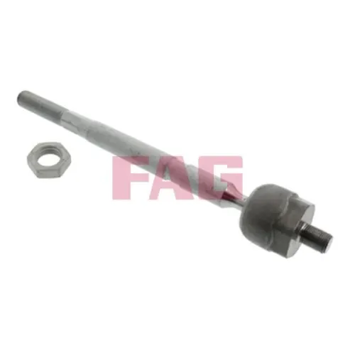 Axiális Csukló, Vezetőkar - Schaeffler FAG (840026710)