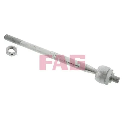 Axiális Csukló, Vezetőkar - Schaeffler FAG (840037610)