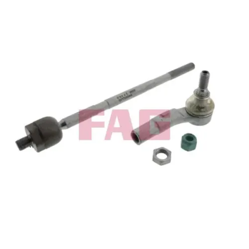 Vezetőkar - Schaeffler FAG (840043610)