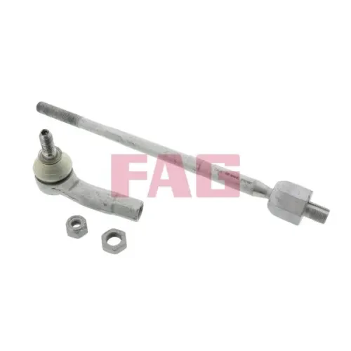 Vezetőkar - Schaeffler FAG (840054410)