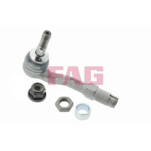 Vezetőkar Fej - Schaeffler FAG (840068010)
