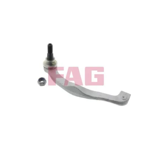 Vezetőkar Fej - Schaeffler FAG (840084210)