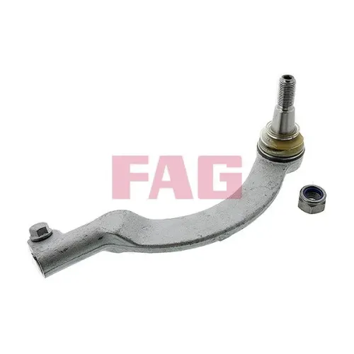 Vezetőkar Fej - Schaeffler FAG (840087810)