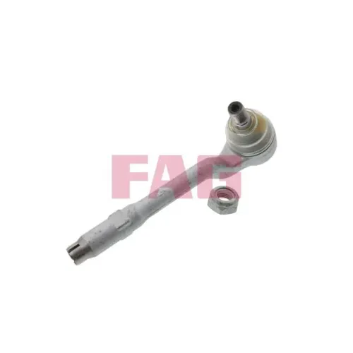 Vezetőkar Fej - Schaeffler FAG (840067710)