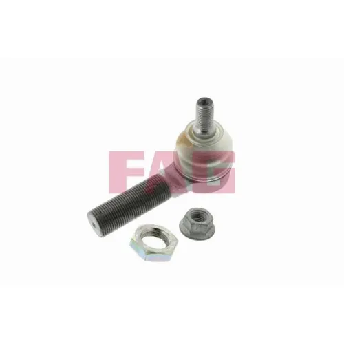 Vezetőkar Fej - Schaeffler FAG (840075410)