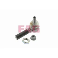 Vezetőkar Fej - Schaeffler FAG (840075410)